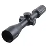 Оптический прицел Vector Optics Marksman 3.5-10x44 SFP, MPN-1 (SCOM-04)
