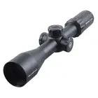 Оптический прицел Vector Optics Marksman 3.5-10x44 SFP, MPN-1 (SCOM-04)