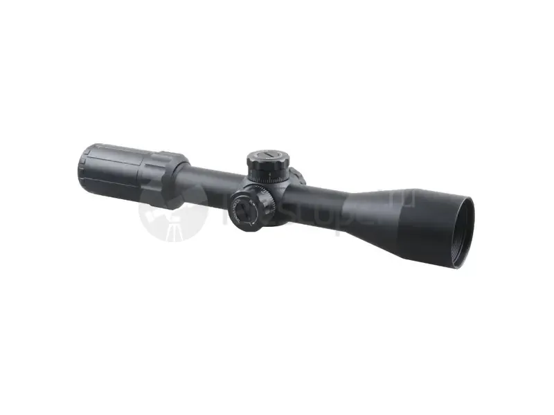 Оптический прицел Vector Optics Marksman 3.5-10x44 SFP, MPN-1 (SCOM-04)