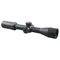 Оптический прицел Vector Optics Marksman 3.5-10x44 SFP, MPN-1 (SCOM-04)