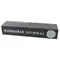 Оптический прицел Vector Optics Marksman 3.5-10x44 SFP, MPN-1 (SCOM-04)