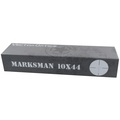 Vector Optics Marksman 10x44 SFP, MPN-1 (SCOL-09)