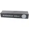 Оптический прицел Vector Optics Marksman 10x44 SFP, MPN-1 (SCOL-09)