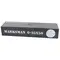 Оптический прицел Vector Optics Marksman 6-25x50 SFP, MPN-1 (SCOL-11)