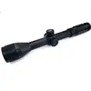 Оптический прицел ВОМЗ Пилад PV 2-14x42 MLFS