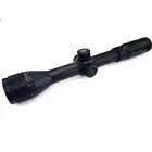 Оптический прицел ВОМЗ Пилад PV 2-14x42 MLFS