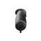 Тепловизор iRay AFFO AP 13