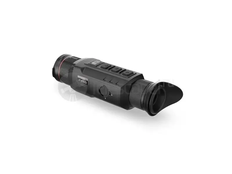 Тепловизор iRay Zoom ZH 50