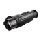 Тепловизор iRay Zoom ZH 50