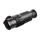 Тепловизор iRay Zoom ZH 50