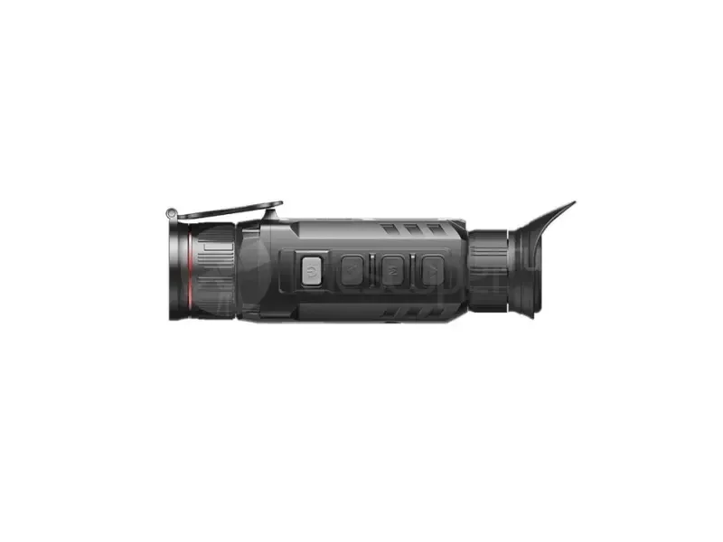 Тепловизор iRay Zoom ZH 50