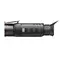 Тепловизор iRay Zoom ZH 50