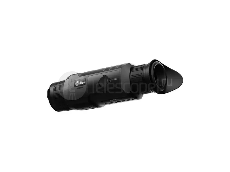 Тепловизор iRay Zoom ZL 38