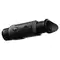 Тепловизор iRay Zoom ZL 38