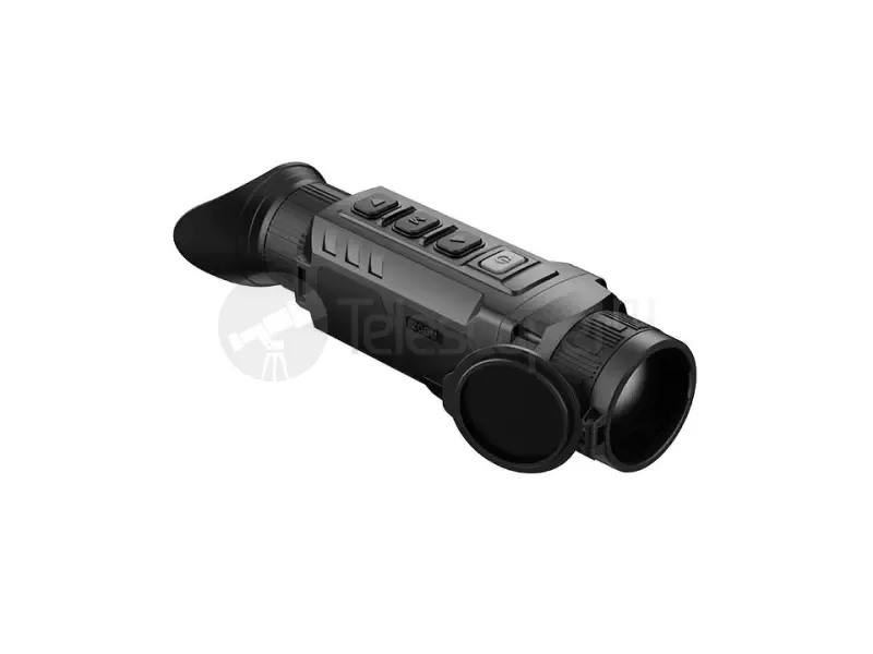 Тепловизор iRay Zoom ZL 38