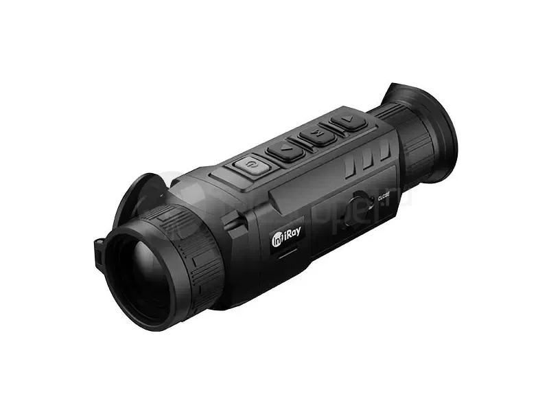 Тепловизор iRay Zoom ZL 38