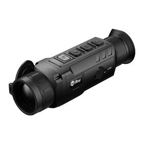 iRay Zoom ZL 38