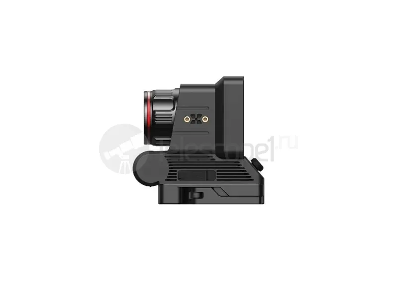 Тепловизионный прицел iRay xHolo HL 25