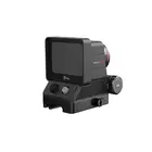 Тепловизионный прицел iRay xHolo HL 25