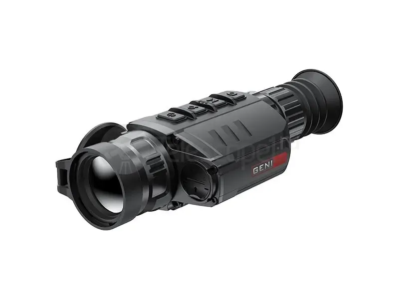 Тепловизионный прицел iRay Geni GL 35