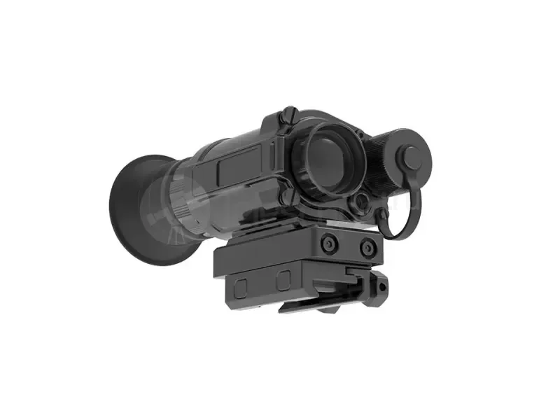Тепловизионный прицел iRay Rico Micro 25 384