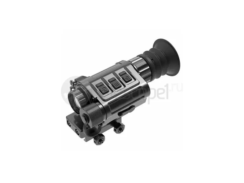 Тепловизионный прицел iRay Rico Micro 25 384