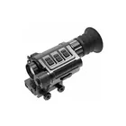 Тепловизионный прицел iRay Rico Micro 25 384