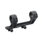 Кронштейн Vector Optics AR на weaver 30 мм, с выносом, наклон 20MOA (XASR-3032)