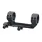 Кронштейн Vector Optics AR на weaver 30 мм, с выносом, наклон 20MOA (XASR-3032)