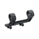 Кронштейн Vector Optics AR на weaver 30 мм, с выносом, без наклона (XASR-3031)