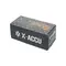 Кронштейн Vector Optics AR на weaver 30 мм, с выносом, без наклона (XASR-3031)