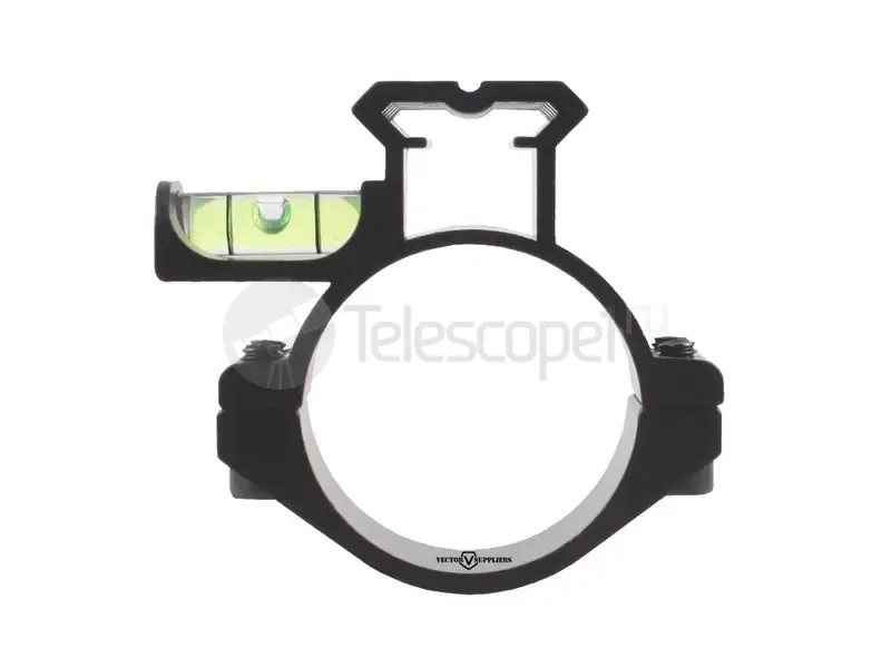 Крепление Vector Optics 30 мм/25.4 мм ACD с планкой weaver (SCACD-07)