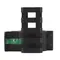 Крепление Vector Optics 30 мм/25.4 мм ACD с планкой weaver (SCACD-07)
