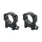 Кольца Vector Optics на weaver 30 мм, средние (SCTM-22)