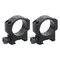 Кольца Vector Optics на weaver 30 мм, низкие (SCTM-27)