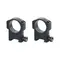 Кольца Vector Optics на weaver 30 мм, высокие (SCTM-08)