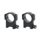 Кольца Vector Optics на weaver 30 мм, высокие (SCTM-08)