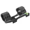 Кронштейн Vector Optics на weaver 30 мм ACD (SCACD-08)