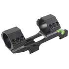 Кронштейн Vector Optics на weaver 30 мм ACD (SCACD-08)