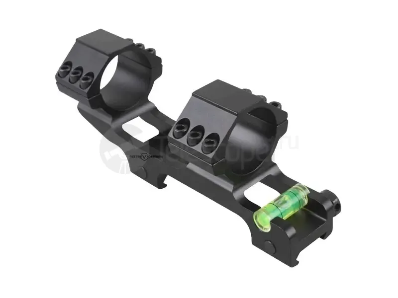 Кронштейн Vector Optics на weaver 30 мм ACD (SCACD-08)