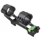 Кронштейн Vector Optics на weaver 30 мм ACD (SCACD-08)