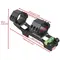 Кронштейн Vector Optics на weaver 30 мм ACD (SCACD-08)