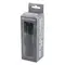Кронштейн Vector Optics на weaver 30 мм ACD (SCACD-08)