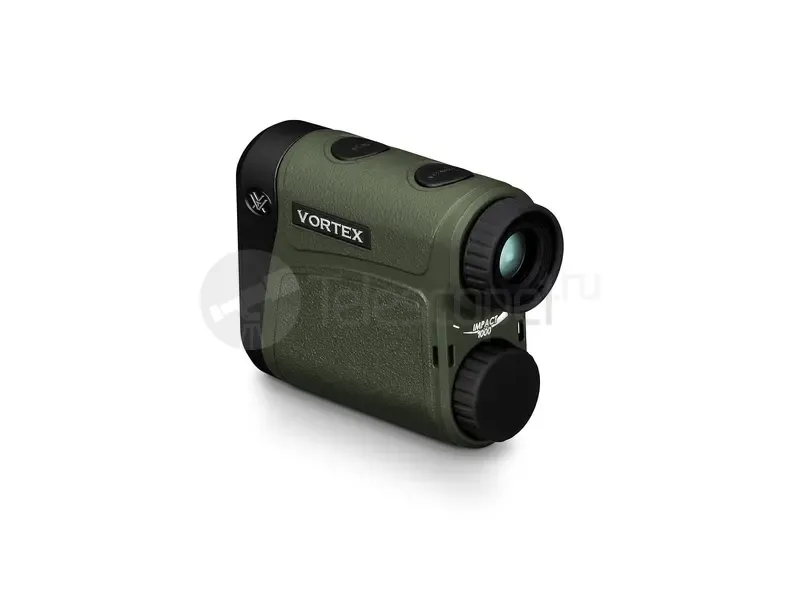 Дальномер Vortex Impact 1000