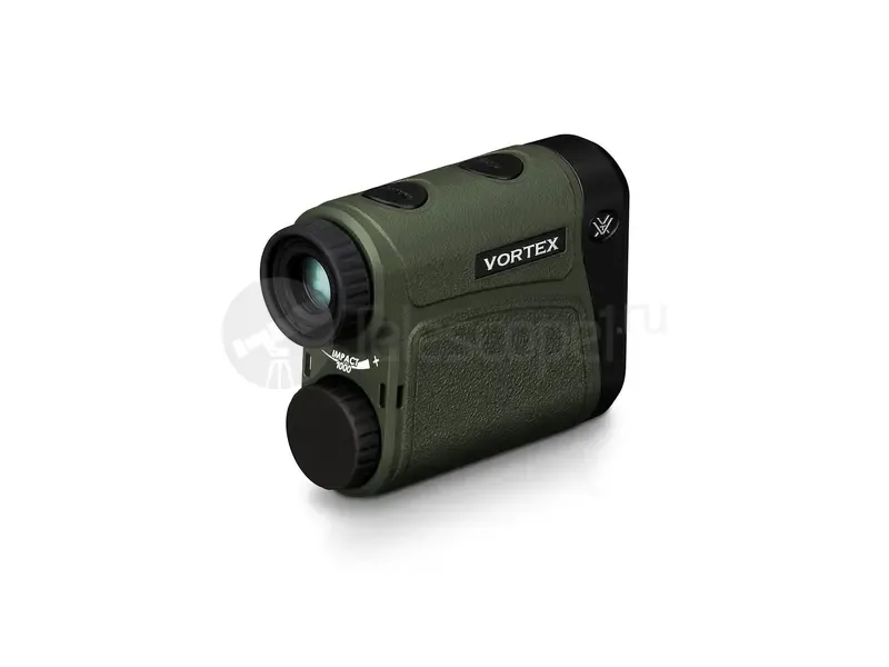 Дальномер Vortex Impact 1000