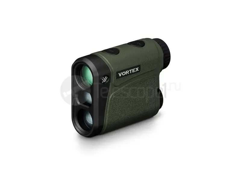 Дальномер Vortex Impact 1000