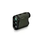 Дальномер Vortex Impact 1000