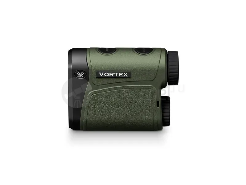 Дальномер Vortex Impact 1000