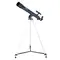 Телескоп Discovery Sky T50 с книгой