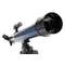Телескоп Discovery Sky T50 с книгой